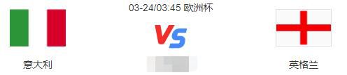 北京时间12月17日凌晨1时30分，意甲第16轮，那不勒斯主场迎战卡利亚里。